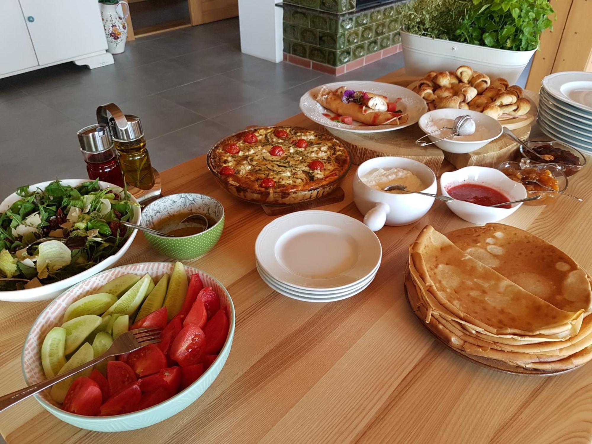 Wypoczynek Pod Lipami Bed and Breakfast Ruciane-Nida Εξωτερικό φωτογραφία