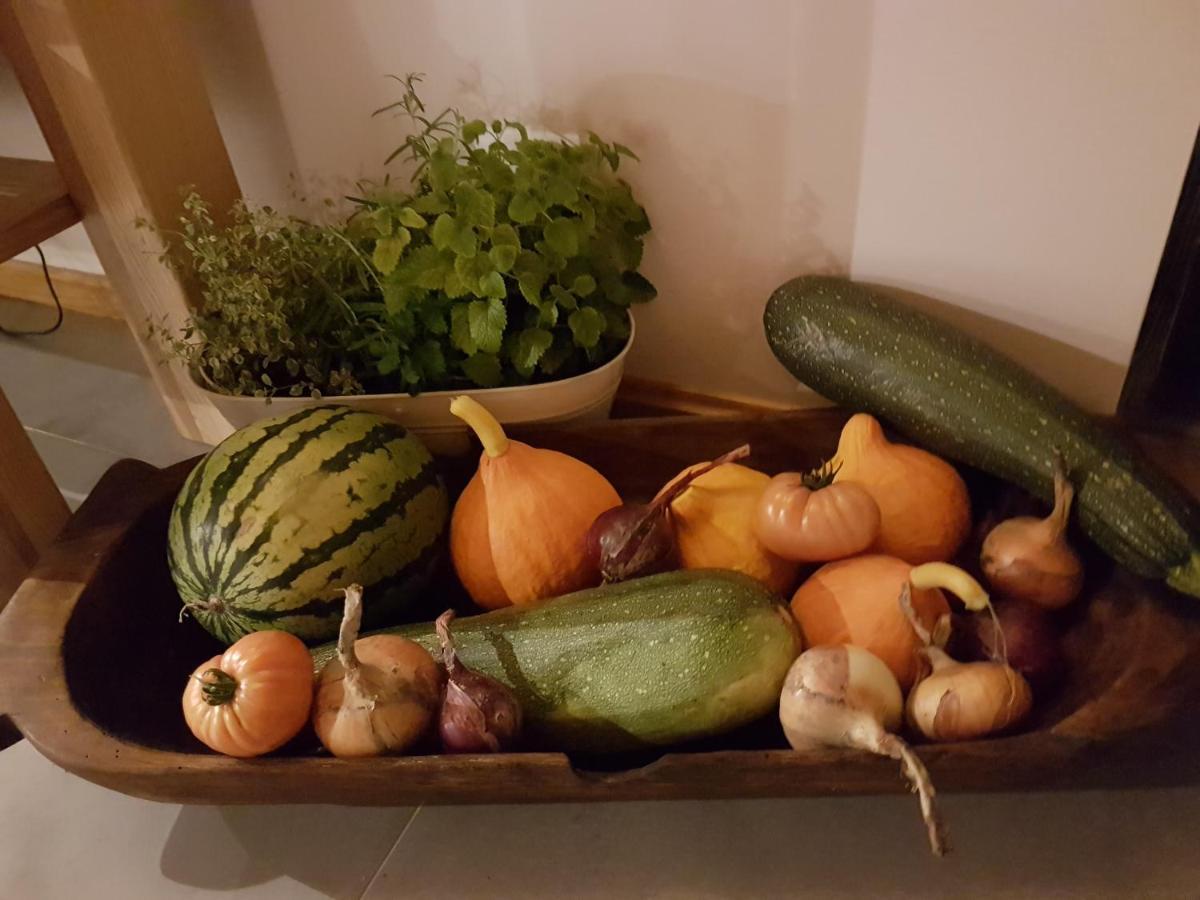 Wypoczynek Pod Lipami Bed and Breakfast Ruciane-Nida Εξωτερικό φωτογραφία