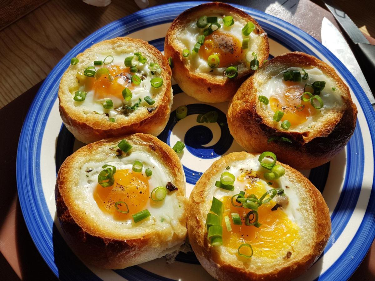 Wypoczynek Pod Lipami Bed and Breakfast Ruciane-Nida Εξωτερικό φωτογραφία