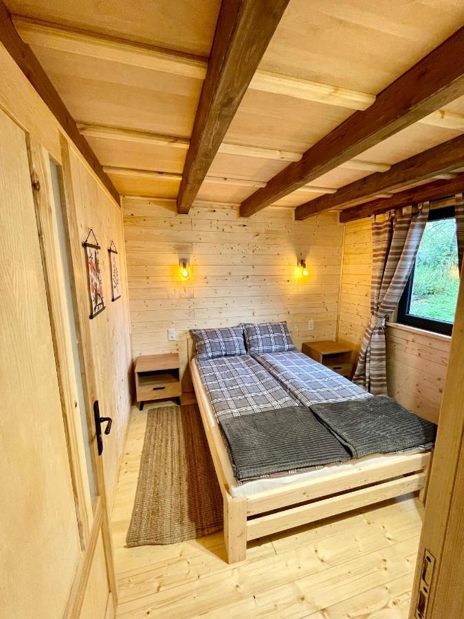 Wypoczynek Pod Lipami Bed and Breakfast Ruciane-Nida Εξωτερικό φωτογραφία